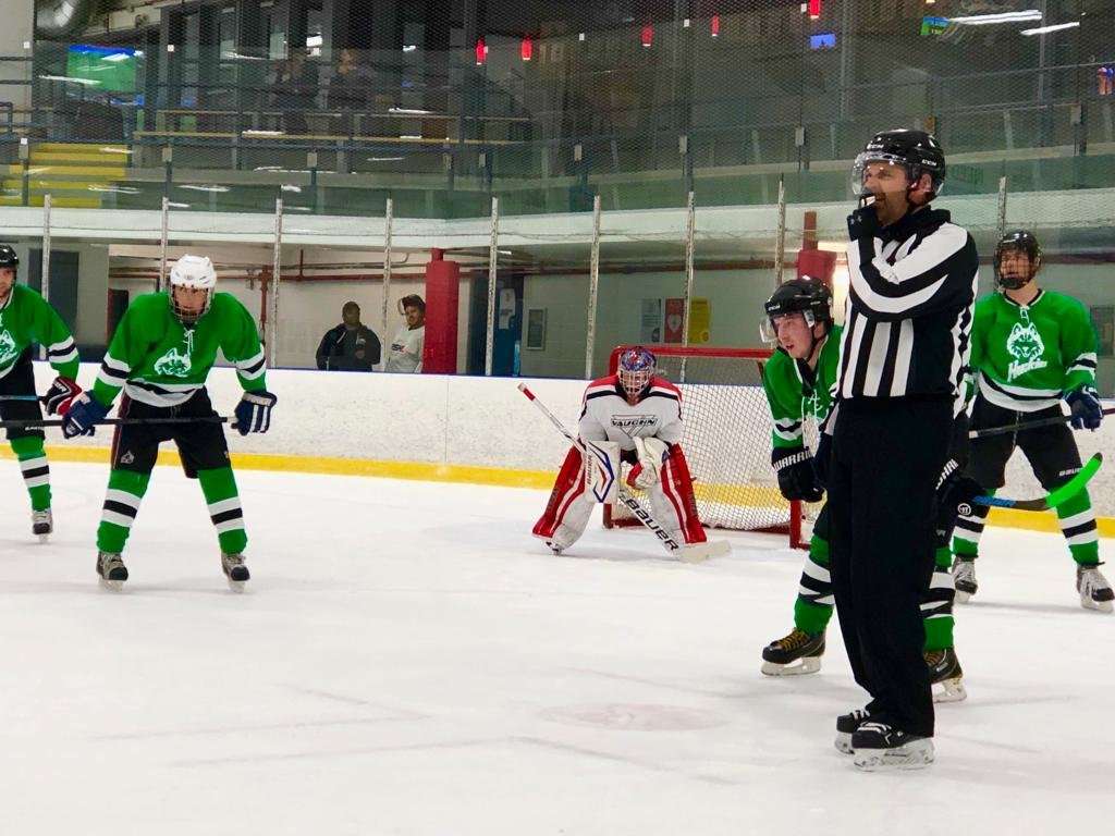 Extreme Sports Business